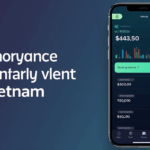 Vietnam Crypto Price Alerts: Stay Ahead in 2025