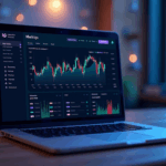 Mastering Vietnam Crypto Portfolio Trackers: Your 2025 Guide