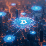 Vietnam Crypto Tax Calculators: Your Essential Guide to Navigating Digital Taxes