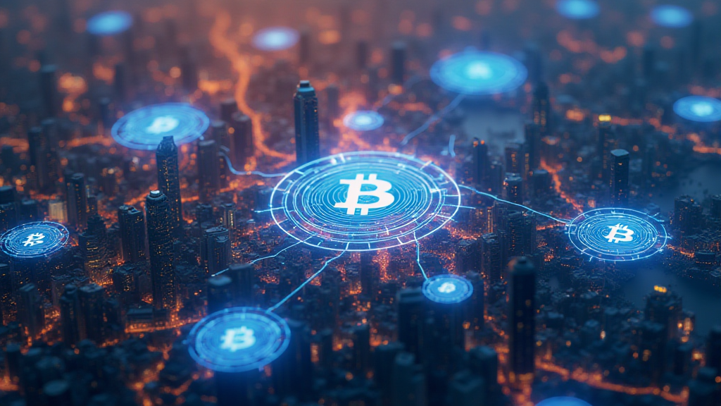 Vietnam crypto tax calculators