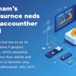 Essential Vietnam Crypto Accounting Tools for 2025