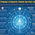 2025 Blockchain Security Standards: A Comprehensive Guide for Digital Asset Protection