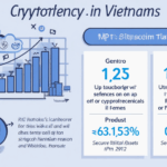 VPN Services for Bitcoin in Vietnam: Secure Your Crypto Journey
