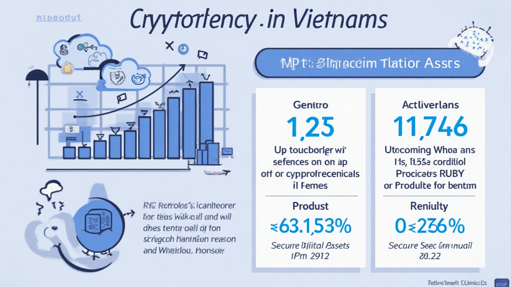 Vietnam crypto VPN services