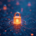 Vietnam Crypto DNS Protection: Ensuring Digital Asset Security