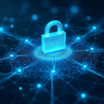 Vietnam Crypto Anti: Understanding Blockchain Security Standards for 2025