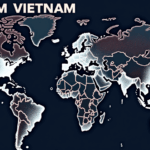 Vietnam Crypto Phishing Detection: Safeguarding Your Digital Assets