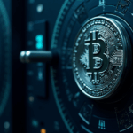 Vietnam Crypto 2FA Methods: Enhancing Security in Digital Finance