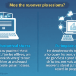 Vietnam Crypto Recovery Phrases: Protecting Your Digital Assets