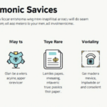 Vietnam Crypto Mnemonic Devices: Safeguard Your Digital Assets