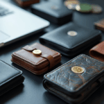 Top Vietnam Crypto Cold Wallet Brands: Secure Your Assets