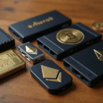 Vietnam Crypto Hardware Wallet Reviews: Secure Your Digital Assets