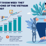 Vietnam Crypto Multi: Navigating the Future of Digital Assets