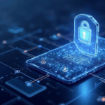 Vietnam Crypto Exchange Security: Navigating Risks and Recommended Practices