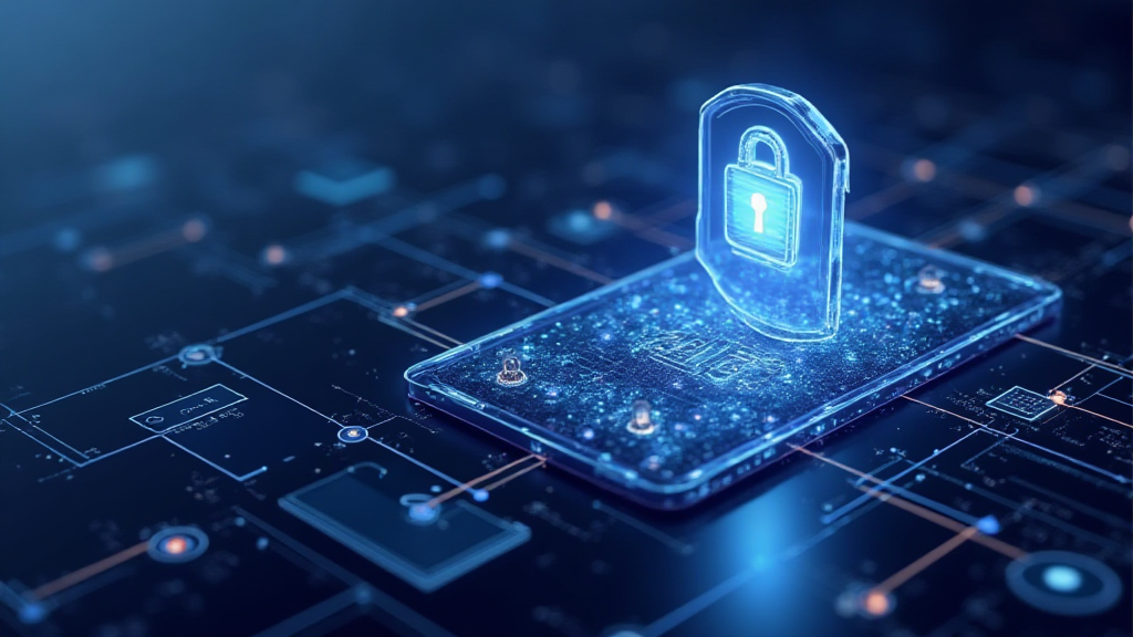 Vietnam crypto exchange security