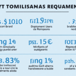 Vietnam Crypto KYC Requirements: Navigating Regulatory Compliance