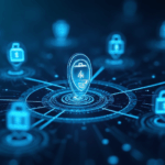 Vietnam Crypto AML Policies: Navigating Compliance in the Digital Age