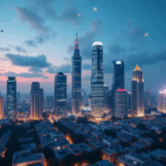 Vietnam Crypto Legal Consultation: Navigating the Future of Digital Assets