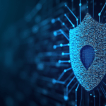 Vietnam Crypto Audit Firms: Ensuring Blockchain Security in 2025