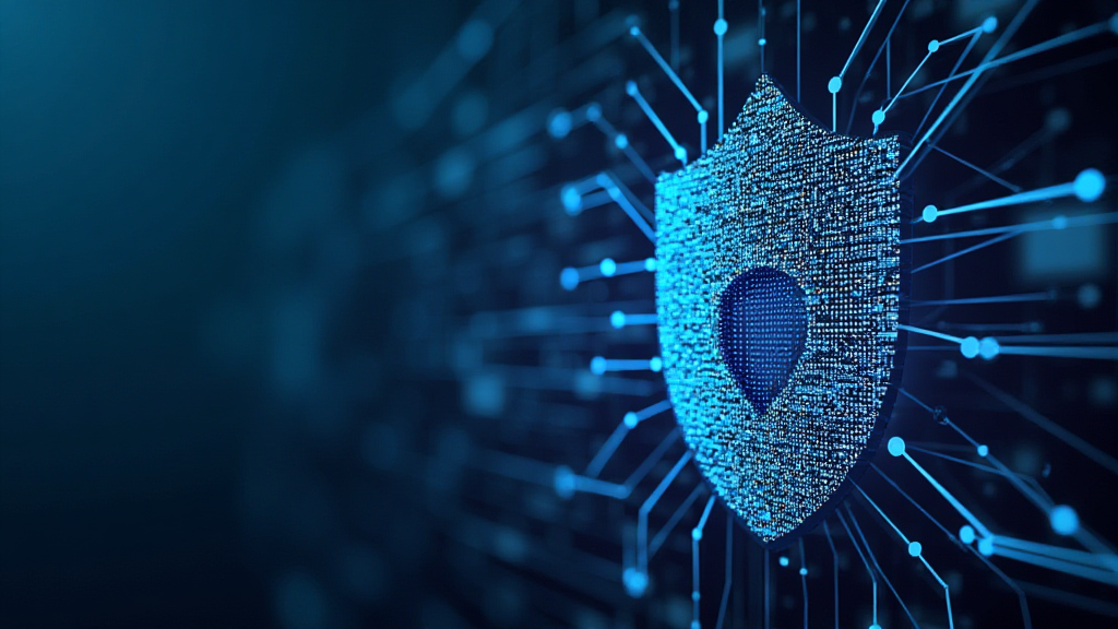 Vietnam Crypto Audit Firms: Ensuring Blockchain Security in 2025