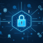 Vietnam Crypto Forensic Accounting: Navigating Digital Asset Security