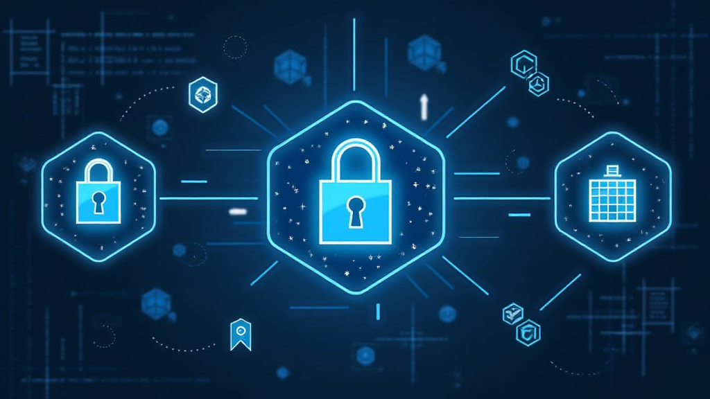 Vietnam Crypto Forensic Accounting: Navigating Digital Asset Security