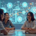 Vietnam Crypto Dispute Mediation: Navigating the Future of Digital Assets