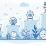 Navigating Vietnam’s Crypto Insurance Landscape