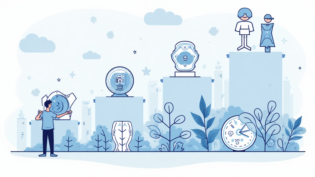 Vietnam crypto insurance providers