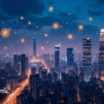 Investing in Vietnam’s Crypto Market: A Guide to Crypto Investment Funds