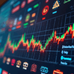 Exploring Vietnam Crypto Hedge Funds: Future Prospects and Strategies