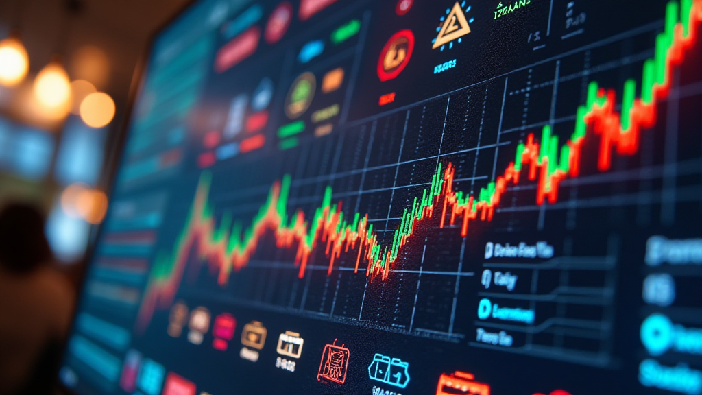 Exploring Vietnam Crypto Hedge Funds: Future Prospects and Strategies