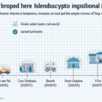 Vietnam’s Crypto Angel Investors: Shaping the Future of Blockchain