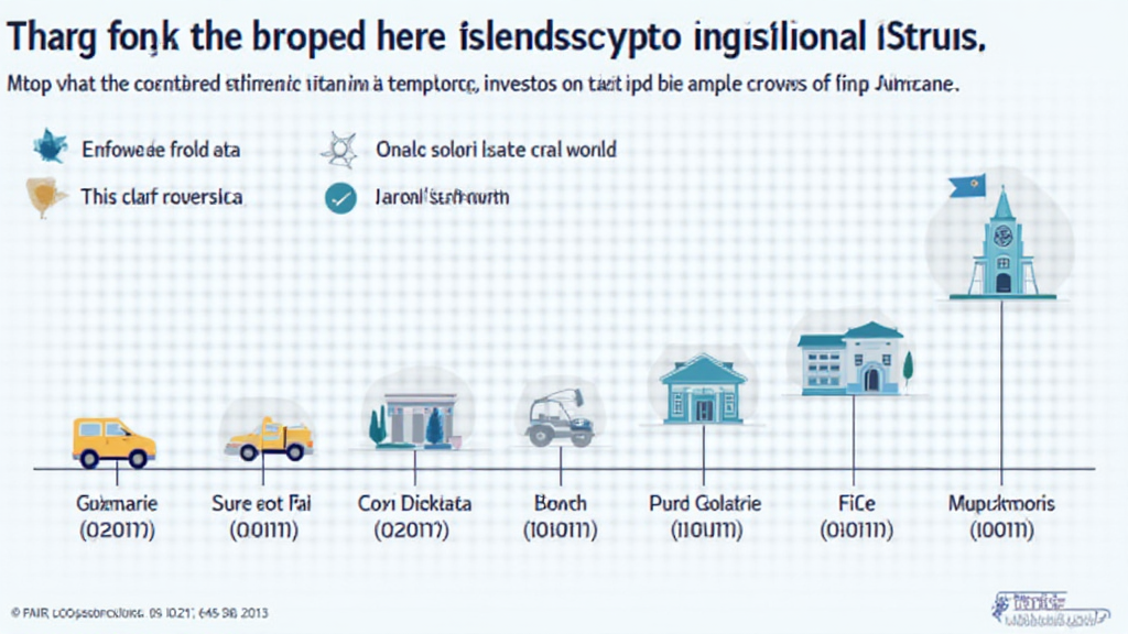 Vietnam crypto angel investors