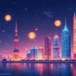 Vietnam Crypto Blockchain Accelerators: Revolutionizing Digital Assets