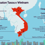 Unlocking the Future: Vietnam Crypto Incubators Changing the Game