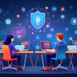 Vietnam Crypto Hackathons 2025: Unleashing Innovation in Blockchain Security