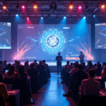 Unlocking Innovation: Vietnam Blockchain Hackathons