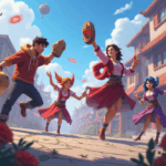 Exploring Vietnam’s NFT Gaming Assets: A Gateway to Digital Ownership