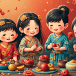 Unlocking the Potential of Vietnam NFT Collectibles