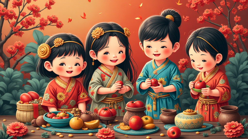 Vietnam NFT collectibles