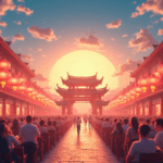 Transforming Events: Vietnam NFT Ticketing Systems Revolution