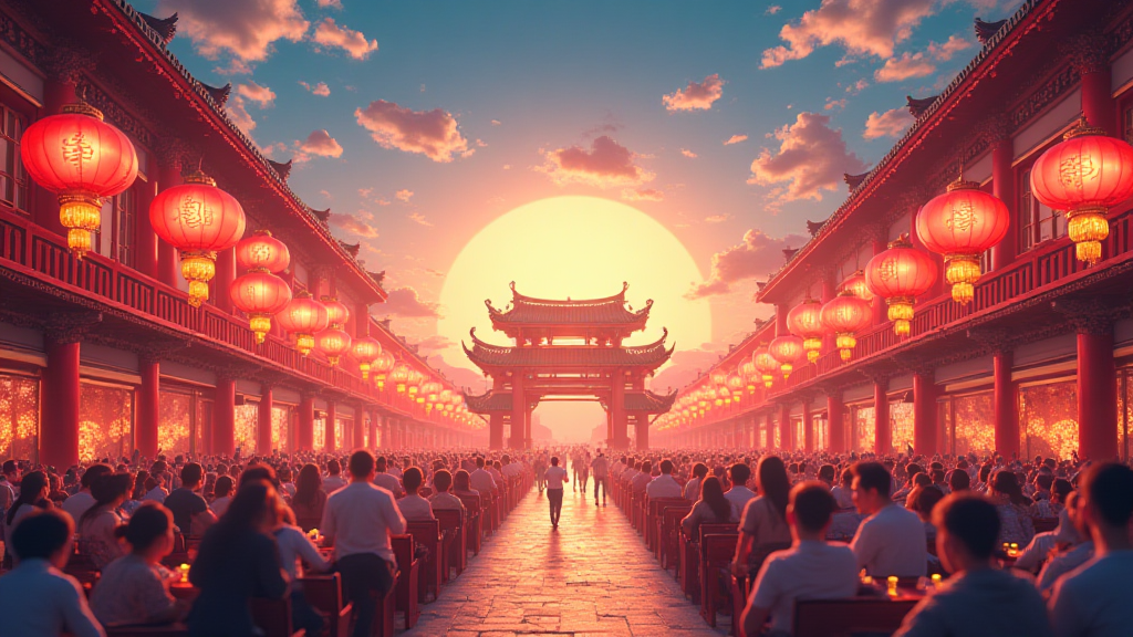 Vietnam NFT ticketing systems