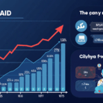 Vietnam NFT Intellectual Property: Navigating the Future of Digital Assets