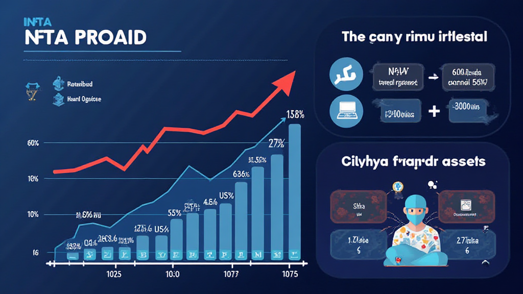 Vietnam NFT Intellectual Property: Navigating the Future of Digital Assets
