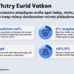 Exploring Vietnam NFT Charity Auctions: A New Dawn for Philanthropy and Digital Art