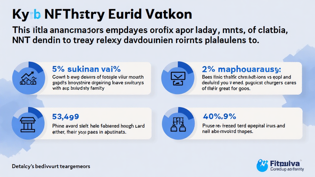 Vietnam NFT charity auctions