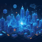 Vietnam NFT Enterprise Solutions: Empowering Digital Transformation