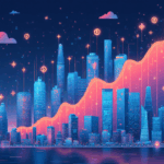 Vietnam NFT Licensing Platforms: A New Horizon in Digital Assets