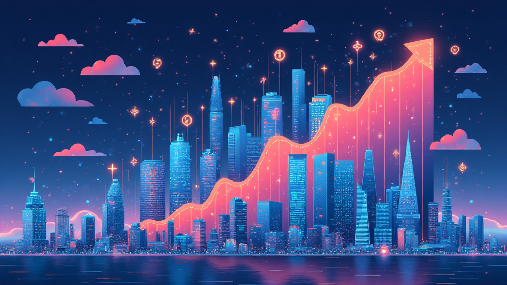 Vietnam NFT licensing platforms